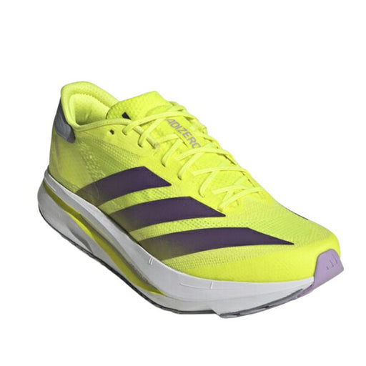 アディダスadidasアディゼロADIZEROSL2メンズランニングシューズマラソンジョギングJQ3128