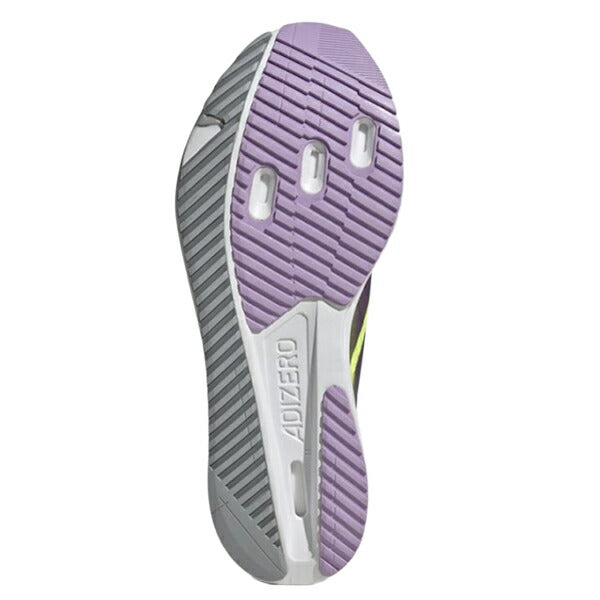 アディダスadidasアディゼロADIZEROSL2メンズランニングシューズマラソンジョギングJQ3128