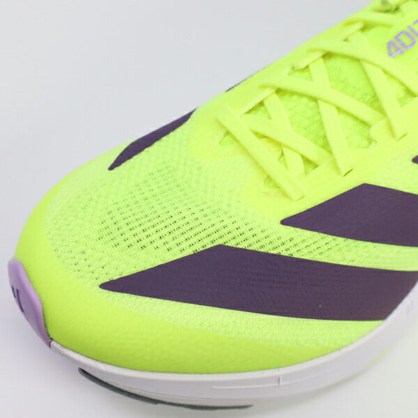 アディダスadidasアディゼロADIZEROSL2メンズランニングシューズマラソンジョギングJQ3128