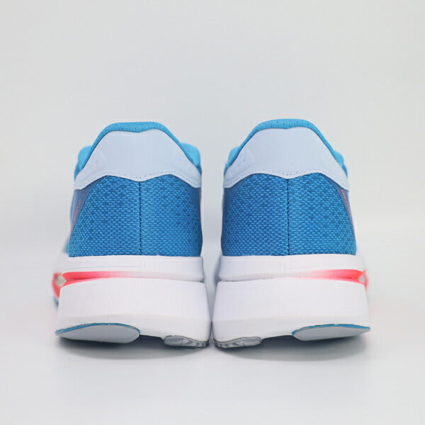 アディダスadidasメンズランニングシューズアディゼロSL2ADIZEROSL2マラソンジョギングシルバーJQ3129