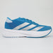 アディダスadidasレディースランニングシューズアディゼロSL2ADIZEROSL2マラソンジョギングブルーJQ3131