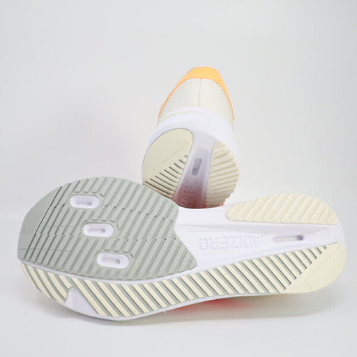 アディダスadidasアディゼロADIZEROSL2レディースランニングシューズマラソンジョギングJQ3132