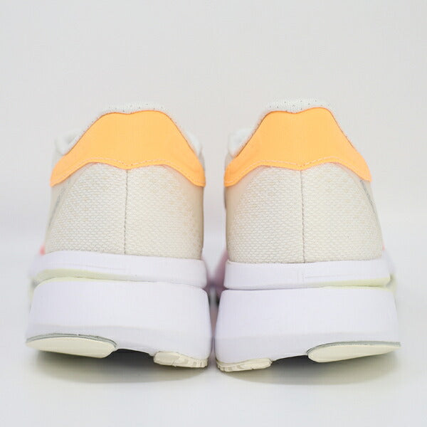 アディダスadidasアディゼロADIZEROSL2レディースランニングシューズマラソンジョギングJQ3132