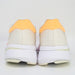 アディダスadidasアディゼロADIZEROSL2レディースランニングシューズマラソンジョギングJQ3132