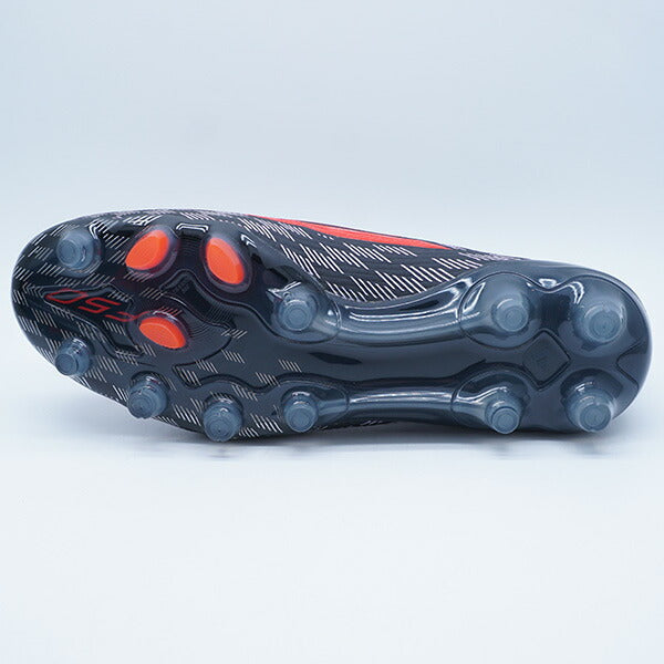 F50ELITEHG/AGJAPANアディダスadidasJQ4343コアブラックサッカースパイク