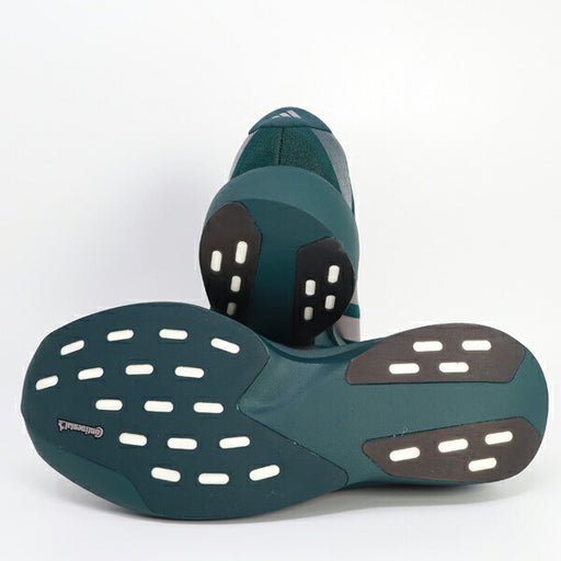 【ショップ限定エントリーでさらに+9倍】アディダスadidasアディゼロEvoSLメンズランニングシューズadizeroEvoSLマラソンジョギングJQ4663