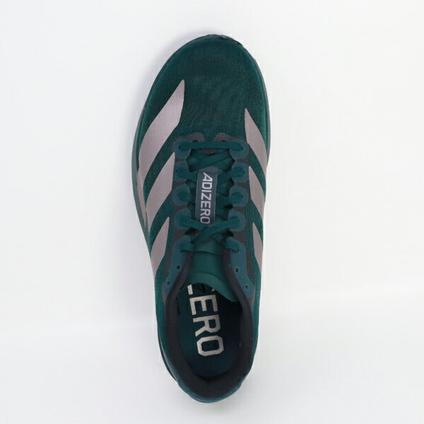 【ショップ限定エントリーでさらに+9倍】アディダスadidasアディゼロEvoSLメンズランニングシューズadizeroEvoSLマラソンジョギングJQ4663