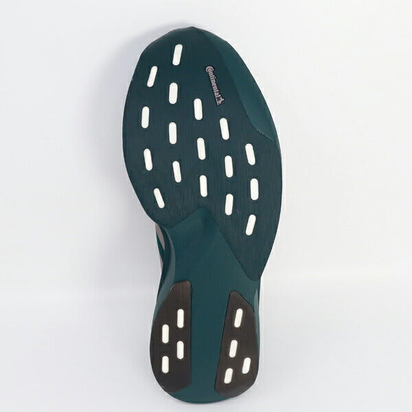 【ショップ限定エントリーでさらに+9倍】アディダスadidasアディゼロEvoSLメンズランニングシューズadizeroEvoSLマラソンジョギングJQ4663