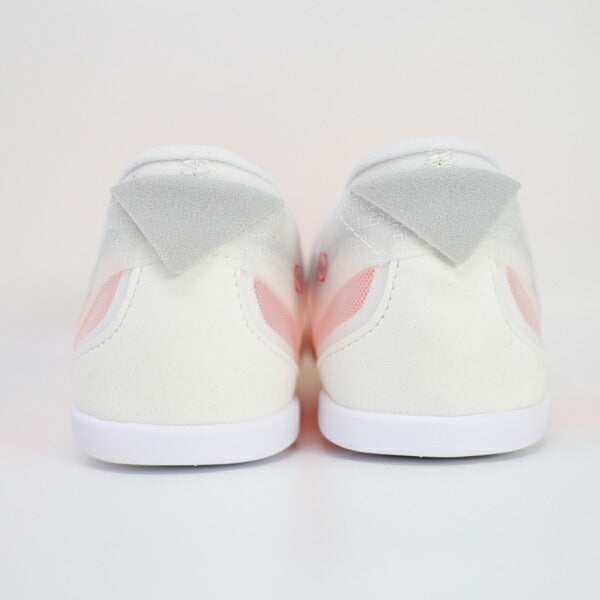 アディダスadidas陸上ランニングスパイクアディゼロフィネセADIZEROFINESSE短距離用ホワイトJQ5932