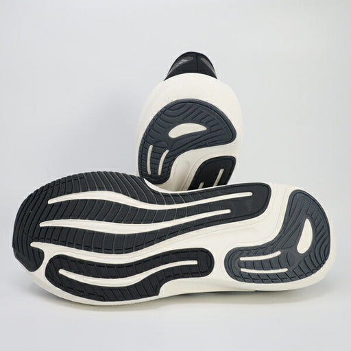 アディダスadidasスーパーノヴァライズSUPERNOVARISE3MWIDEメンズランニングシューズマラソンジョギングJQ5953