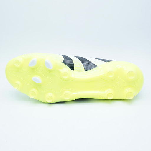 プレデターLEAGUEHG/AGJAPANアディダスadidasJQ6065フットウェアホワイトサッカースパイク