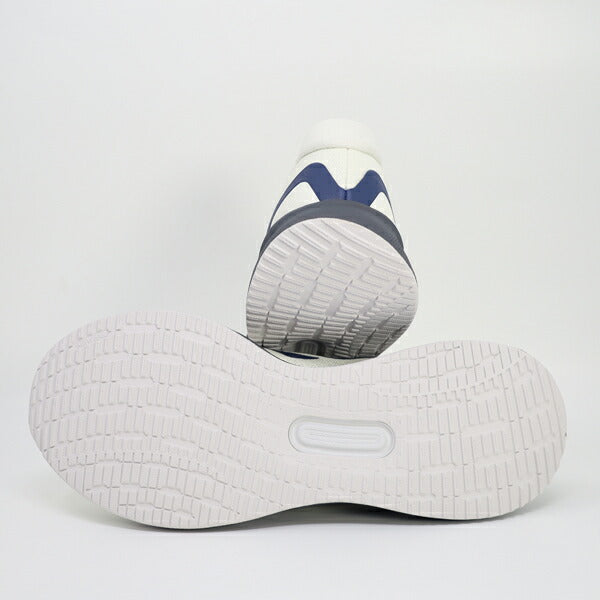 アディダスadidasランファルコンRUNFALCON5TRメンズランニングシューズマラソンジョギングJQ6977