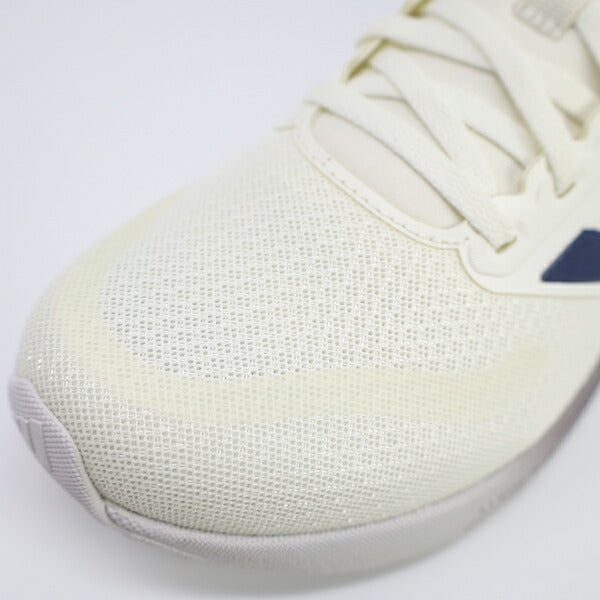 アディダスadidasランファルコンRUNFALCON5TRメンズランニングシューズマラソンジョギングJQ6977