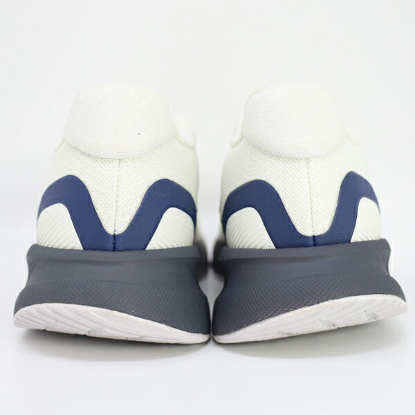 アディダスadidasランファルコンRUNFALCON5TRメンズランニングシューズマラソンジョギングJQ6977