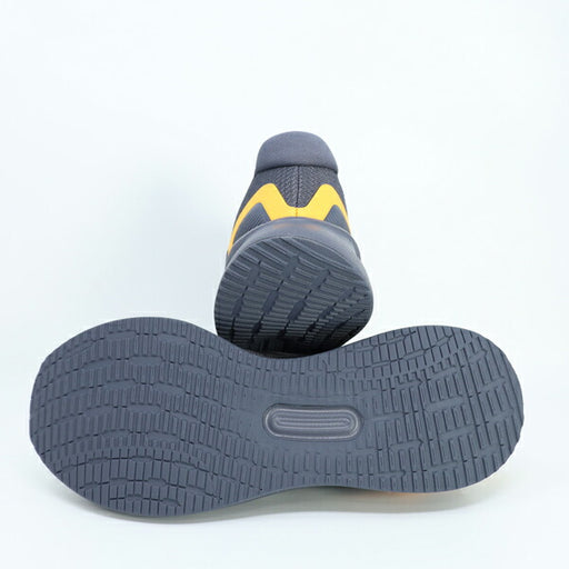 アディダスadidasランファルコンRUNFALCON5TRメンズランニングシューズマラソンジョギングJQ6979