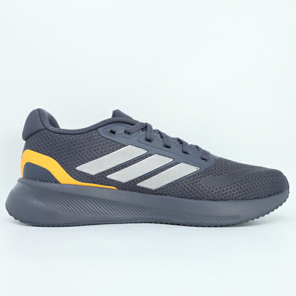 アディダスadidasランファルコンRUNFALCON5TRメンズランニングシューズマラソンジョギングJQ6979