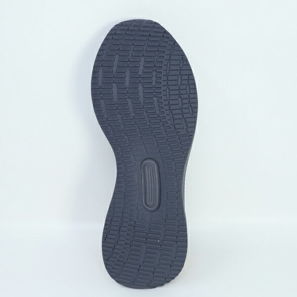 アディダスadidasランファルコンRUNFALCON5TRメンズランニングシューズマラソンジョギングJQ6979