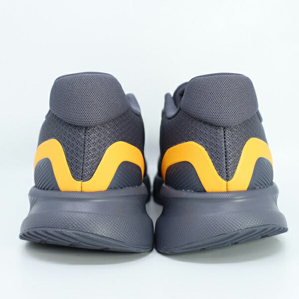 アディダスadidasランファルコンRUNFALCON5TRメンズランニングシューズマラソンジョギングJQ6979