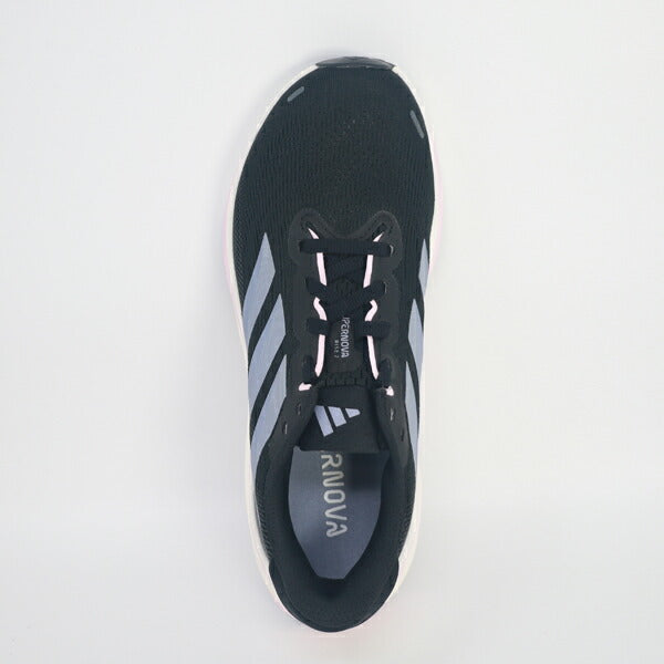 アディダスadidasスーパーノヴァライズ2レディースランニングシューズマラソンジョギングJQ7685