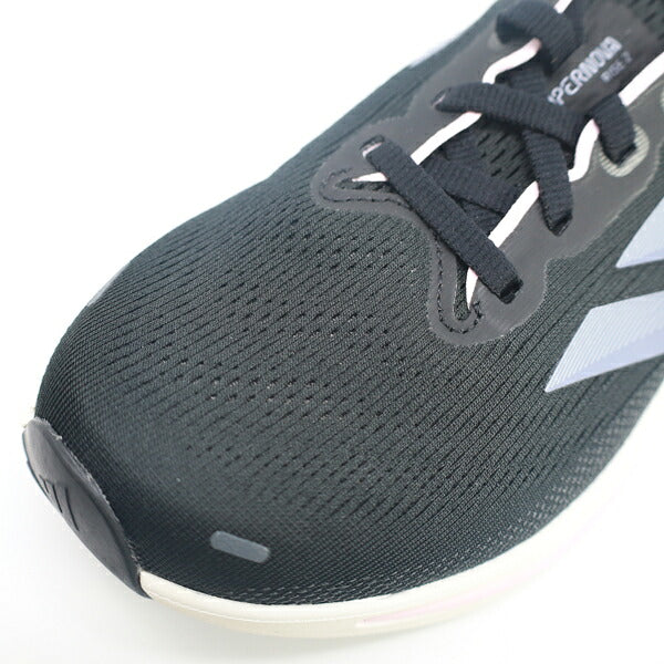 アディダスadidasスーパーノヴァライズ2レディースランニングシューズマラソンジョギングJQ7685