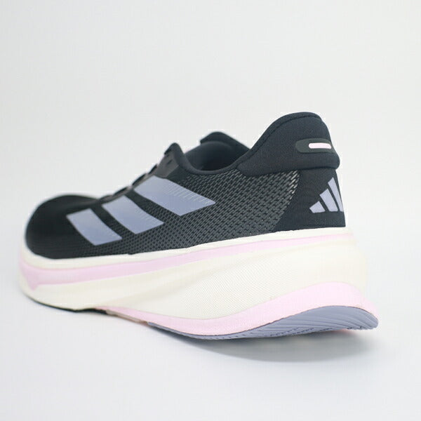 アディダスadidasスーパーノヴァライズ2レディースランニングシューズマラソンジョギングJQ7685