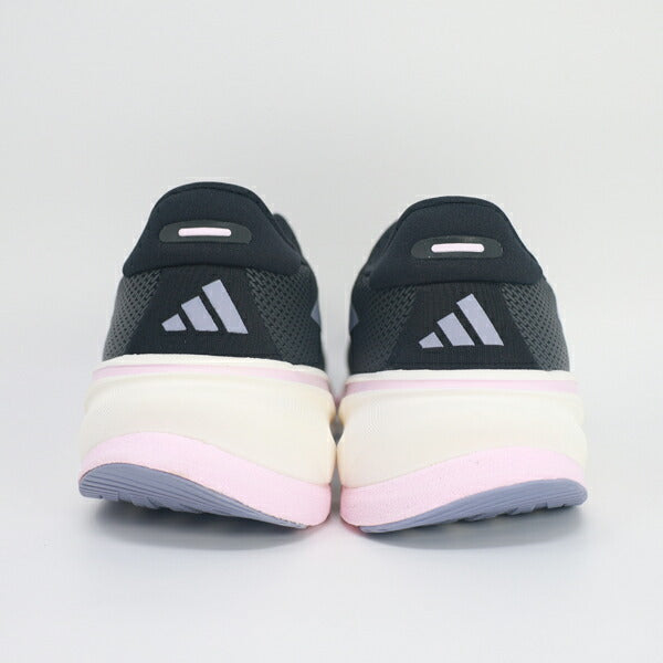 アディダスadidasスーパーノヴァライズ2レディースランニングシューズマラソンジョギングJQ7685