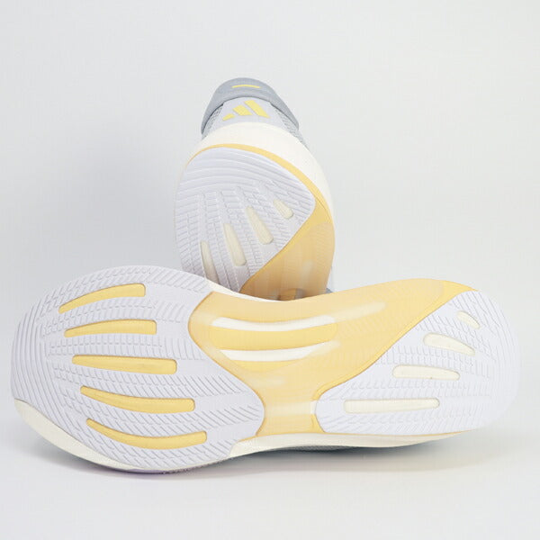 adidasアディダスレディースランニングシューズスーパーノヴァライズSUPERNOVARISE2JQ7689
