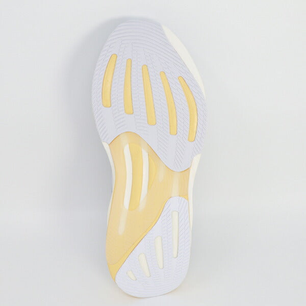 adidasアディダスレディースランニングシューズスーパーノヴァライズSUPERNOVARISE2JQ7689