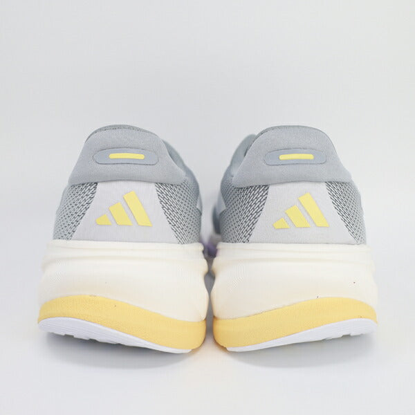 adidasアディダスレディースランニングシューズスーパーノヴァライズSUPERNOVARISE2JQ7689