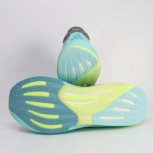 SUPERNOVARISE2WアディダスadidasJQ7691レディースランニングシューズ