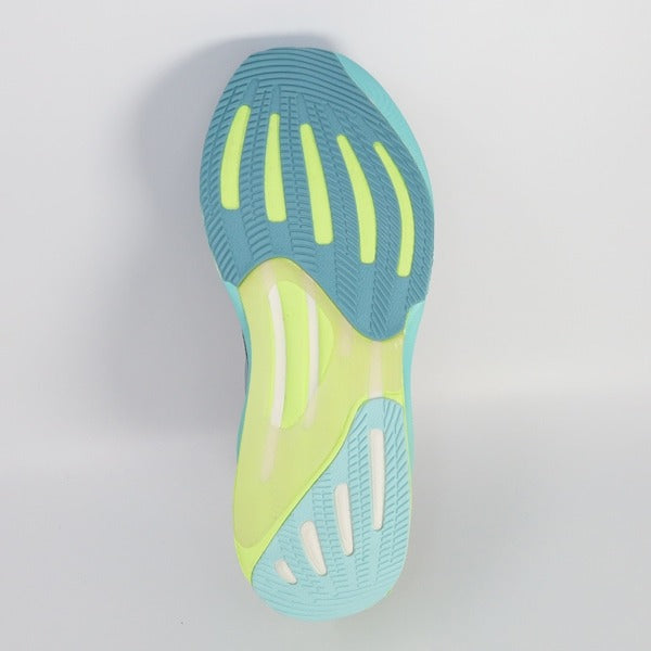 SUPERNOVARISE2WアディダスadidasJQ7691レディースランニングシューズ