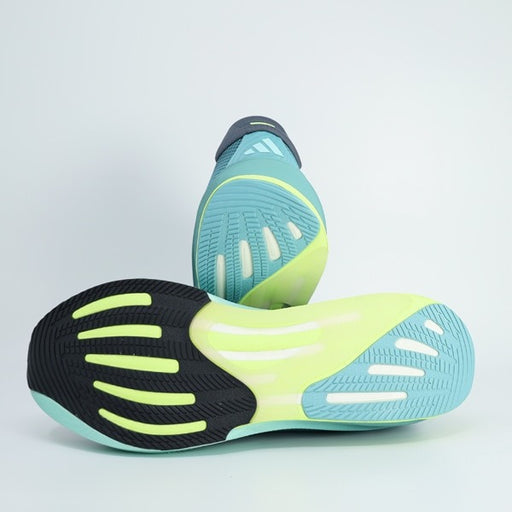 SUPERNOVARISE2MアディダスadidasJQ7701ランニングシューズ