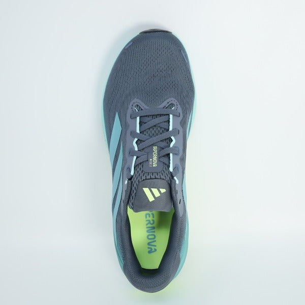 SUPERNOVARISE2MアディダスadidasJQ7701ランニングシューズ