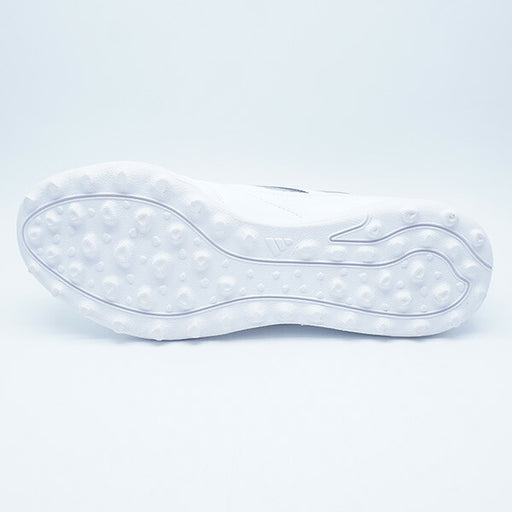 【ショップ限定エントリーでさらに+9倍】COPAICONIILEAGUETFアディダスadidasJQ8671フットウェアホワイトサッカートレーニングシューズ