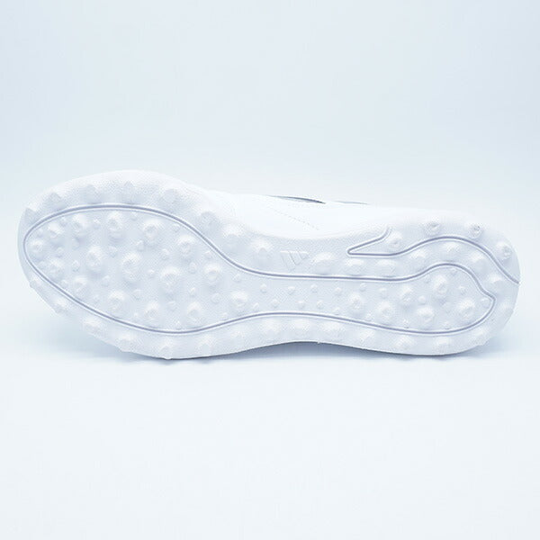 【ショップ限定エントリーでさらに+9倍】COPAICONIILEAGUETFアディダスadidasJQ8671フットウェアホワイトサッカートレーニングシューズ