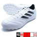 COPAICONIILEAGUETFアディダスadidasJQ8671フットウェアホワイトサッカートレーニングシューズ