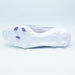 F50LEAGUEHG/AGJPアディダスadidasJQ8677パープルラッシュサッカースパイク