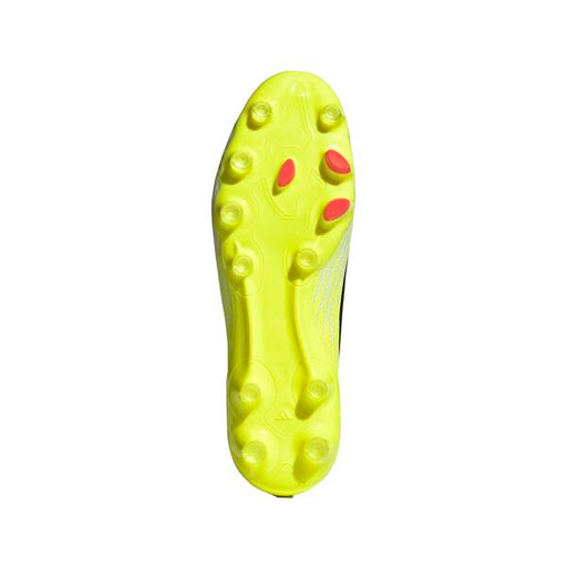 F50LEAGUEHG/AGJAPANアディダスadidasJQ8683チームソーラーイエローサッカースパイク