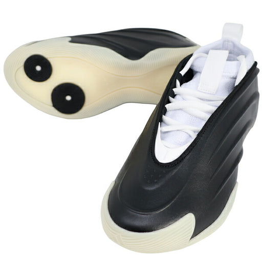 アディダスadidasHARDENVOLUME9メンズバスケットボールシューズJQ9137