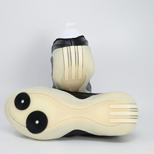 アディダスadidasHARDENVOLUME9メンズバスケットボールシューズJQ9137