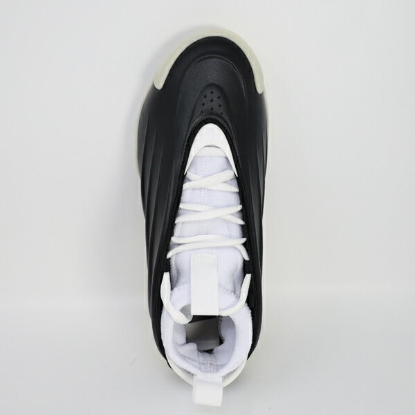 アディダスadidasHARDENVOLUME9メンズバスケットボールシューズJQ9137