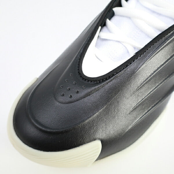 アディダスadidasHARDENVOLUME9メンズバスケットボールシューズJQ9137