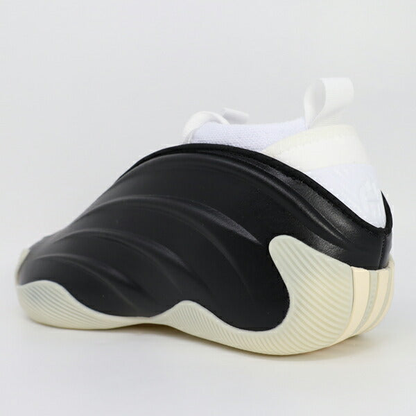 アディダスadidasHARDENVOLUME9メンズバスケットボールシューズJQ9137