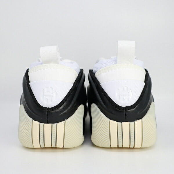 アディダスadidasHARDENVOLUME9メンズバスケットボールシューズJQ9137