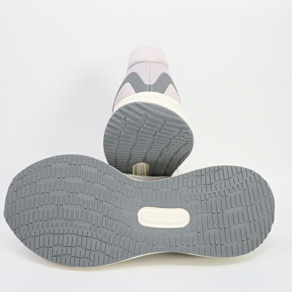 アディダスadidasランファルコンRUNFALCON5WレディースランニングシューズマラソンジョギングJQ9399