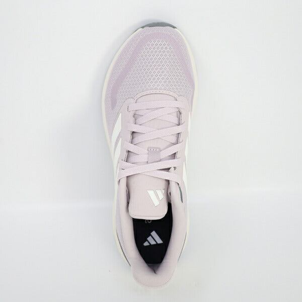 アディダスadidasランファルコンRUNFALCON5WレディースランニングシューズマラソンジョギングJQ9399