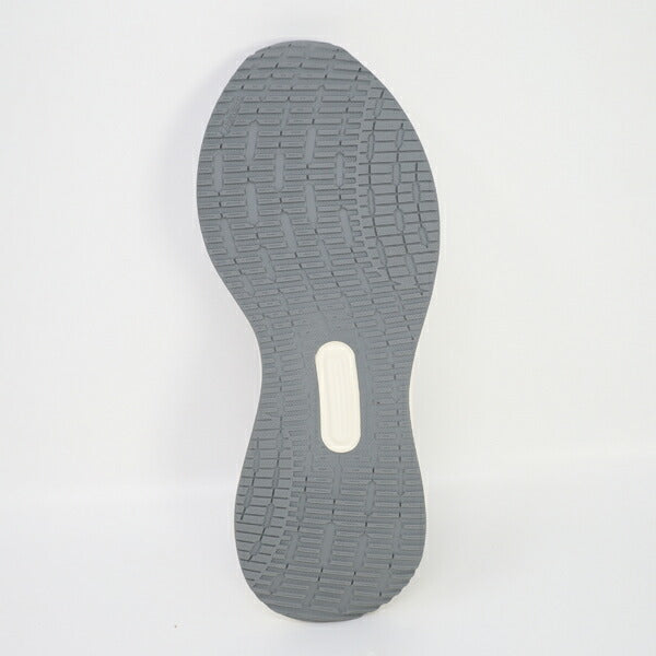 アディダスadidasランファルコンRUNFALCON5WレディースランニングシューズマラソンジョギングJQ9399