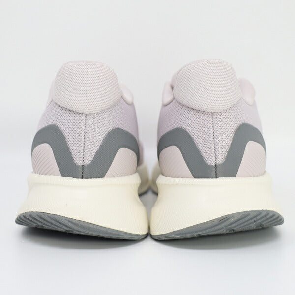 アディダスadidasランファルコンRUNFALCON5WレディースランニングシューズマラソンジョギングJQ9399