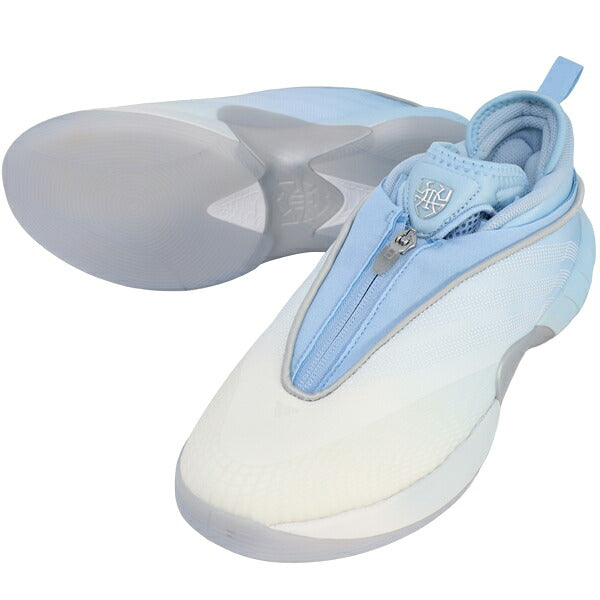 アディダスadidasバスケシューズD.O.N.イシュー7D.O.NISSUE7JQ9433