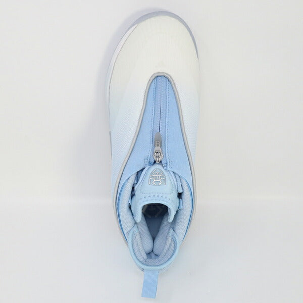 アディダスadidasバスケシューズD.O.N.イシュー7D.O.NISSUE7JQ9433